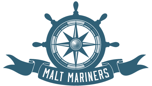Malt Mariners